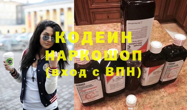 амф Арсеньев