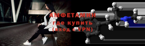 амф Арсеньев